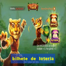 bilhete de loteria filme completo dublado gratis